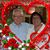 Maureen Stamm's profile image