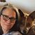 Kerrie McNally's profile image