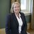 Laura Cencer's profile image