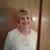 Carol Fuller Marshall's profile image