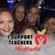 Heather Byers McClellan's profile image