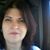 Kathleen Jeziorowski's profile image