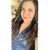 Adriana Reyes's profile image