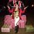 Beth Chalker Thomason's profile image