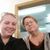 Cheryl Hutto's profile image