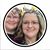 Kathy Hugel's profile image