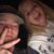 Ashley Eisenbraun's profile image