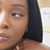 Tequiea Lopez's profile image