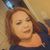 Susan Filippelli's profile image