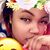 Moya Ortiz's profile image