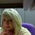 Linda Barbee's profile image