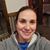 Jennifer Donaldson's profile image