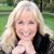 Kathryn Schuster's profile image