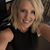 Amber Patchett's profile image