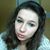 Trecy Dylan Amandine's profile image