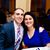 Rosana Fox's profile image