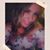 Melissa Salerno's profile image