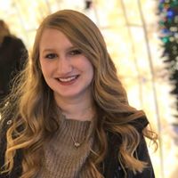 Cassidi Young's profile image