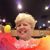 Kim Vick Robertson's profile image