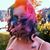 Darrian Kelly Matthus's profile image