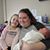 Priscilla Dyer's profile image