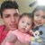 Gehovani Munoz's profile image