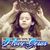 Debbie Hall Wilson's profile image
