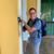 Alfred Diaz Melendez's profile image