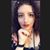 Mayra Alejandra Morfin Rivera's profile image