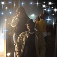 Joshua Jones's profile image