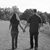 Chris N Wendy Spurlin's profile image