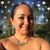 Erika Lopez-Geerman's profile image
