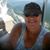 Deb Clarke's profile image