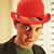 Stanislav Sultanov's profile image