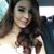 Graciela De la Brena's profile image