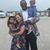 Darlene Williams Allen's profile image