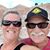 Betty Ann Lay's profile image