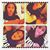 Mckayla Martinez's profile image