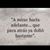 Claudia Isabel Becerra Navarrete's profile image