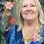 Joy Green's profile image