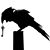 John Baitsu's profile image