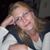 Barbara Ballew-patterson's profile image