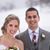 Luke Murphy-Hagberg's profile image