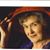 Gladys Shamblin Oliver's profile image