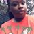 Jasmine Hawkins's profile image