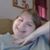 Brandy Letterman's profile image