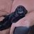 Debbie Potter Menard's profile image