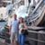 Sue Coram's profile image