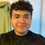 Steven Garcia's profile image