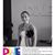Irene Di Raimondo's profile image